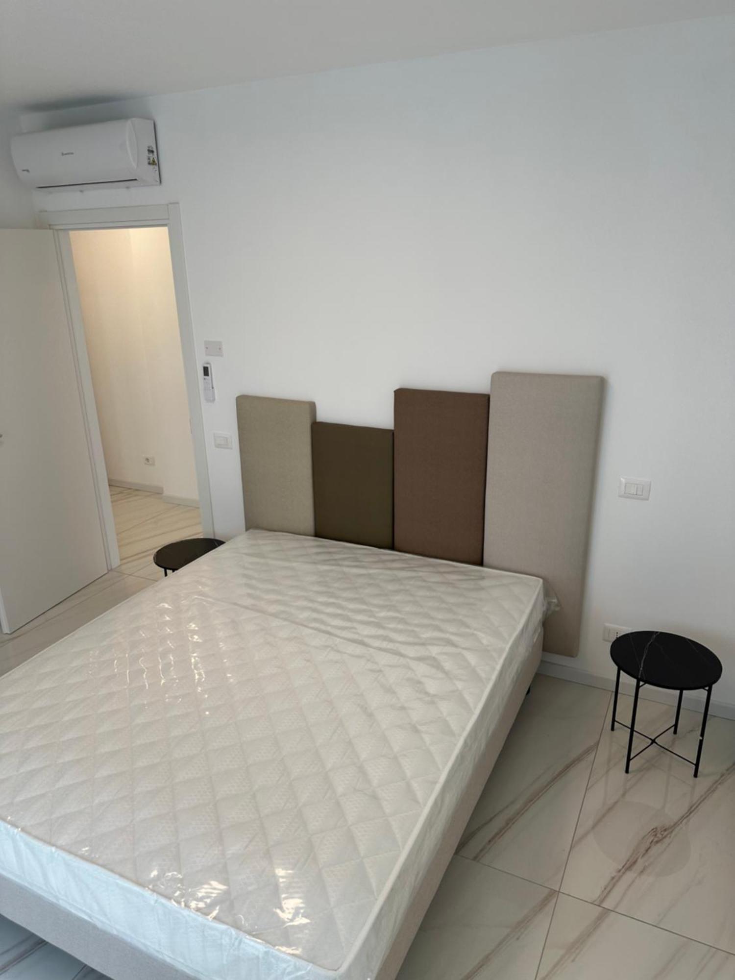 Beach Palace With Small Swimming Pool, Private Beach, Parking Lido di Jesolo Exterior photo